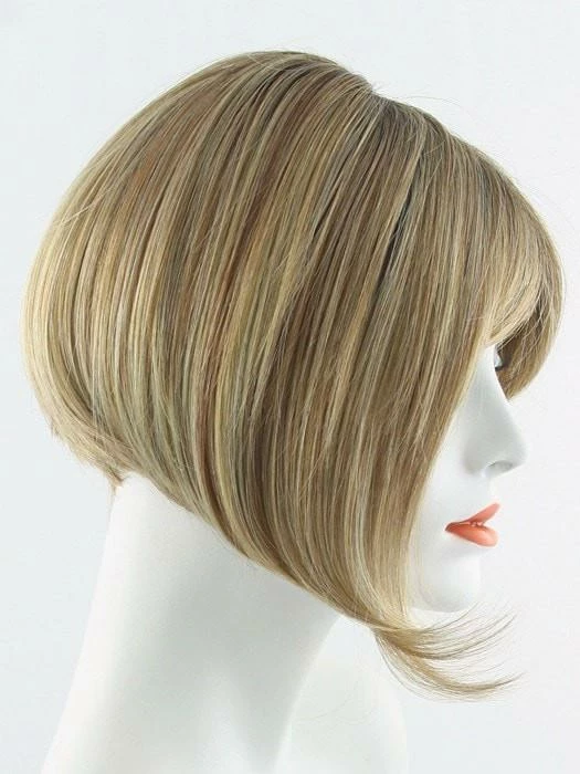 Raquel Welch Bewitched | Synthetic Hair (Mono Top) 25 Raquel Welch Bewitched | Synthetic Hair (Mono Top)