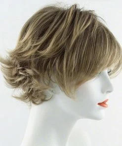 Raquel Welch Boost | Short Synthetic Wig (Basic Cap)