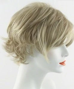 Raquel Welch Boost | Short Synthetic Wig (Basic Cap)