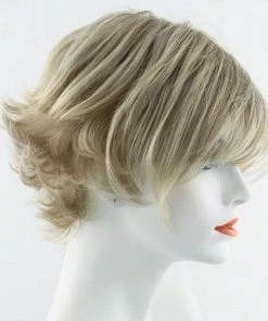 Raquel Welch Boost | Short Synthetic Wig (Basic Cap)