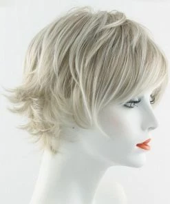 Raquel Welch Boost | Short Synthetic Wig (Basic Cap)