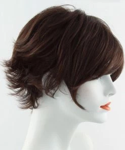 Raquel Welch Boost | Short Synthetic Wig (Basic Cap)
