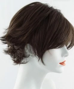 Raquel Welch Boost | Short Synthetic Wig (Basic Cap)