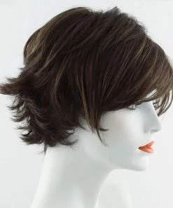 Raquel Welch Boost | Short Synthetic Wig (Basic Cap)