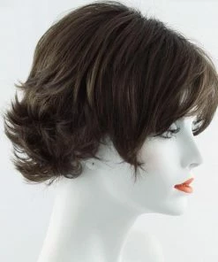 Raquel Welch Boost | Short Synthetic Wig (Basic Cap)