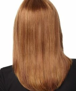 Raquel Welch Bravo | Human Hair Lace Front Wig (Hand-Tied) WOMEN'S WIGS