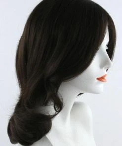 Raquel Welch Bravo | Human Hair Lace Front Wig (Hand-Tied) WOMEN'S WIGS