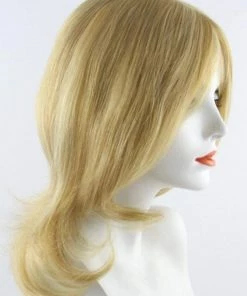 Raquel Welch Bravo | Human Hair Lace Front Wig (Hand-Tied) WOMEN'S WIGS