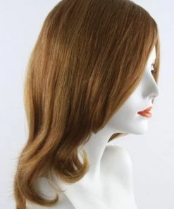 Raquel Welch Bravo | Human Hair Lace Front Wig (Hand-Tied) WOMEN'S WIGS