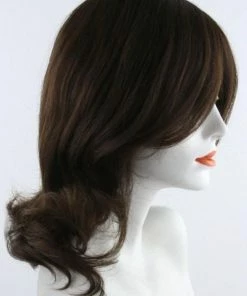Raquel Welch Bravo | Human Hair Lace Front Wig (Hand-Tied) WOMEN'S WIGS