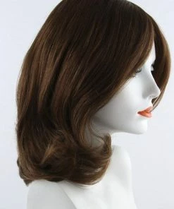 Raquel Welch Bravo | Human Hair Lace Front Wig (Hand-Tied) WOMEN'S WIGS