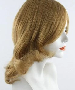 Raquel Welch Bravo | Human Hair Lace Front Wig (Hand-Tied) WOMEN'S WIGS