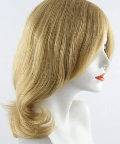 Raquel Welch Bravo | Human Hair Lace Front Wig (Hand-Tied) WOMEN'S WIGS