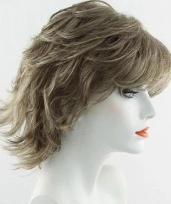 Raquel Welch Breeze | Synthetic Wig (Basic Cap)