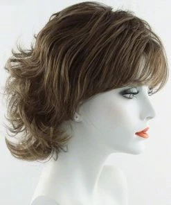 Raquel Welch Breeze | Synthetic Wig (Basic Cap)