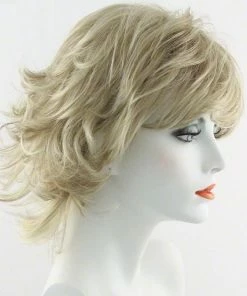 Raquel Welch Breeze | Synthetic Wig (Basic Cap)
