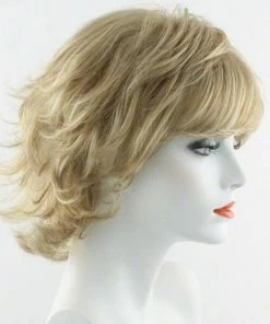Raquel Welch Breeze | Synthetic Wig (Basic Cap)