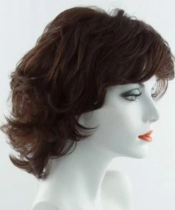 Raquel Welch Breeze | Synthetic Wig (Basic Cap)