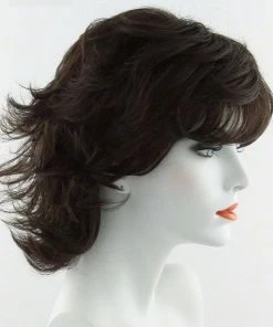 Raquel Welch Breeze | Synthetic Wig (Basic Cap)