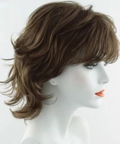 Raquel Welch Breeze | Synthetic Wig (Basic Cap)