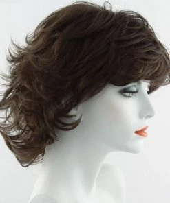 Raquel Welch Breeze | Synthetic Wig (Basic Cap)