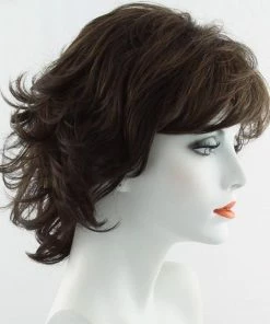 Raquel Welch Breeze | Synthetic Wig (Basic Cap)