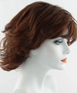 Raquel Welch Breeze | Synthetic Wig (Basic Cap)