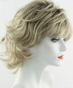 Raquel Welch Breeze | Synthetic Wig (Basic Cap)