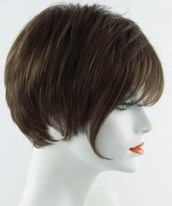 Raquel Welch Cinch | Short Synthetic Wig (Basic Cap) WOMEN'S WIGS