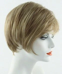 Raquel Welch Cinch | Short Synthetic Wig (Basic Cap) WOMEN'S WIGS