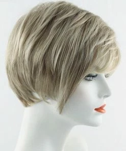 Raquel Welch Cinch | Short Synthetic Wig (Basic Cap) WOMEN'S WIGS