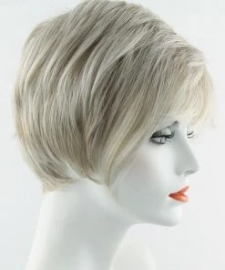 Raquel Welch Cinch | Short Synthetic Wig (Basic Cap) WOMEN'S WIGS