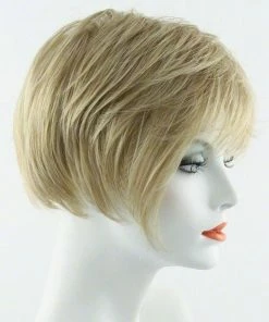 Raquel Welch Cinch | Short Synthetic Wig (Basic Cap) WOMEN'S WIGS