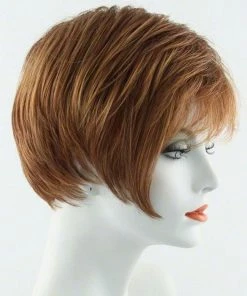 Raquel Welch Cinch | Short Synthetic Wig (Basic Cap) WOMEN'S WIGS