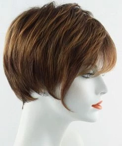 Raquel Welch Cinch | Short Synthetic Wig (Basic Cap) WOMEN'S WIGS