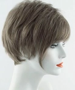 Raquel Welch Cinch | Short Synthetic Wig (Basic Cap) WOMEN'S WIGS