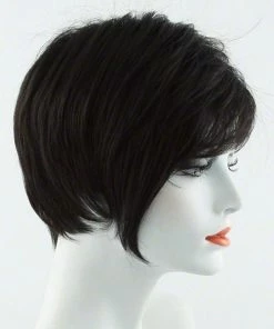 Raquel Welch Cinch | Short Synthetic Wig (Basic Cap) WOMEN'S WIGS