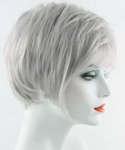 Raquel Welch Cinch | Short Synthetic Wig (Basic Cap) WOMEN'S WIGS