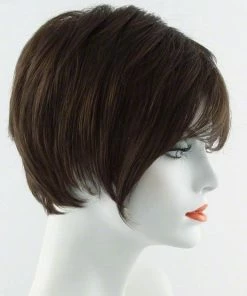 Raquel Welch Cinch | Short Synthetic Wig (Basic Cap) WOMEN'S WIGS