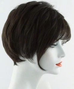 Raquel Welch Cinch | Short Synthetic Wig (Basic Cap) WOMEN'S WIGS