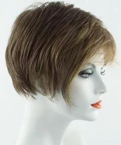 Raquel Welch Cinch | Short Synthetic Wig (Basic Cap) WOMEN'S WIGS