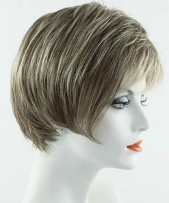 Raquel Welch Cinch | Short Synthetic Wig (Basic Cap) WOMEN'S WIGS