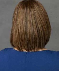 Raquel Welch Classic Cut | HF Synthetic Wig (Mono Crown) WOMEN'S WIGS