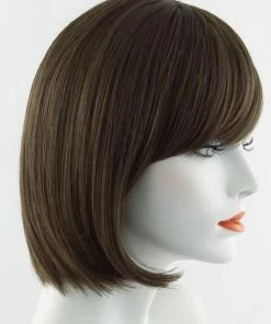 Raquel Welch Classic Cut | HF Synthetic Wig (Mono Crown) WOMEN'S WIGS
