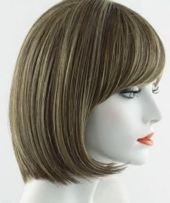 Raquel Welch Classic Cut | HF Synthetic Wig (Mono Crown) WOMEN'S WIGS