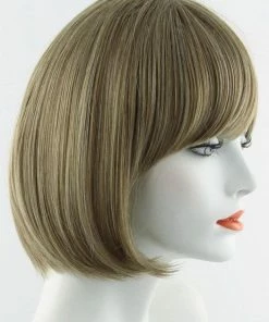 Raquel Welch Classic Cut | HF Synthetic Wig (Mono Crown) WOMEN'S WIGS