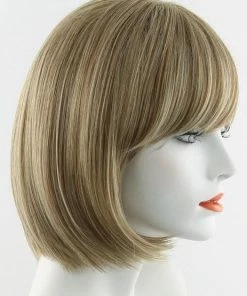 Raquel Welch Classic Cut | HF Synthetic Wig (Mono Crown) WOMEN'S WIGS