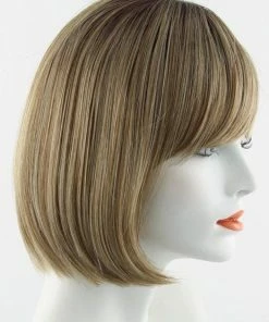 Raquel Welch Classic Cut | HF Synthetic Wig (Mono Crown) WOMEN'S WIGS