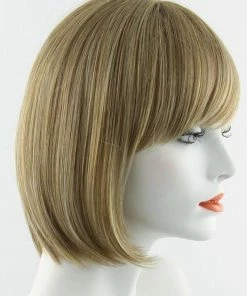 Raquel Welch Classic Cut | HF Synthetic Wig (Mono Crown) WOMEN'S WIGS