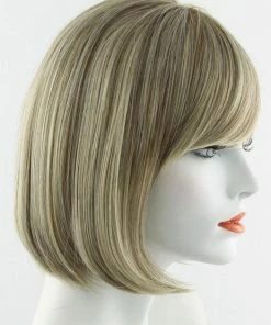 Raquel Welch Classic Cut | HF Synthetic Wig (Mono Crown) WOMEN'S WIGS